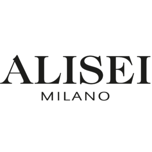 ALISEI - MILANO