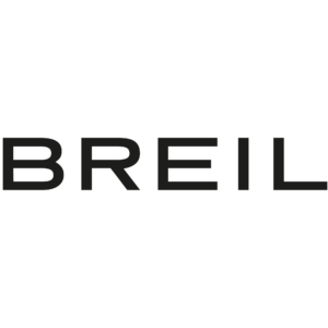 BREIL