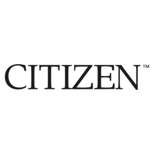 CITIZEN