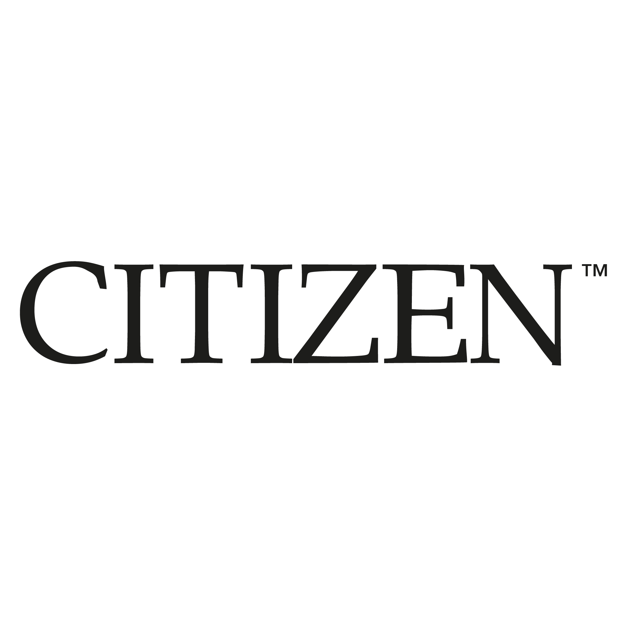 CITIZEN