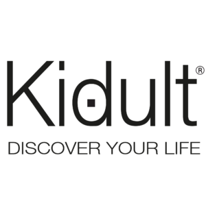 KIDULT