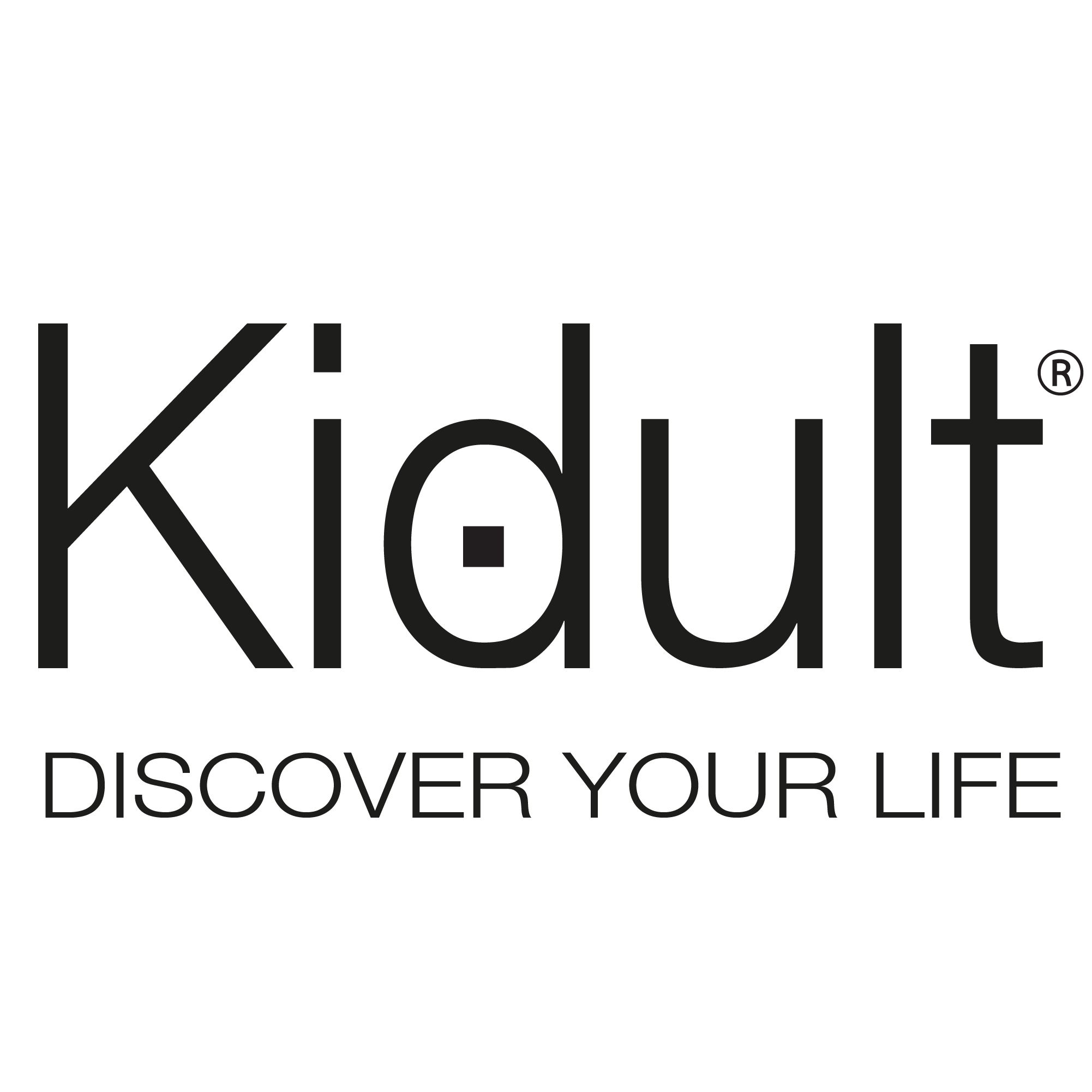 KIDULT