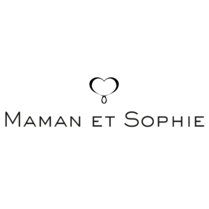 MAMAN ET SOPHIE