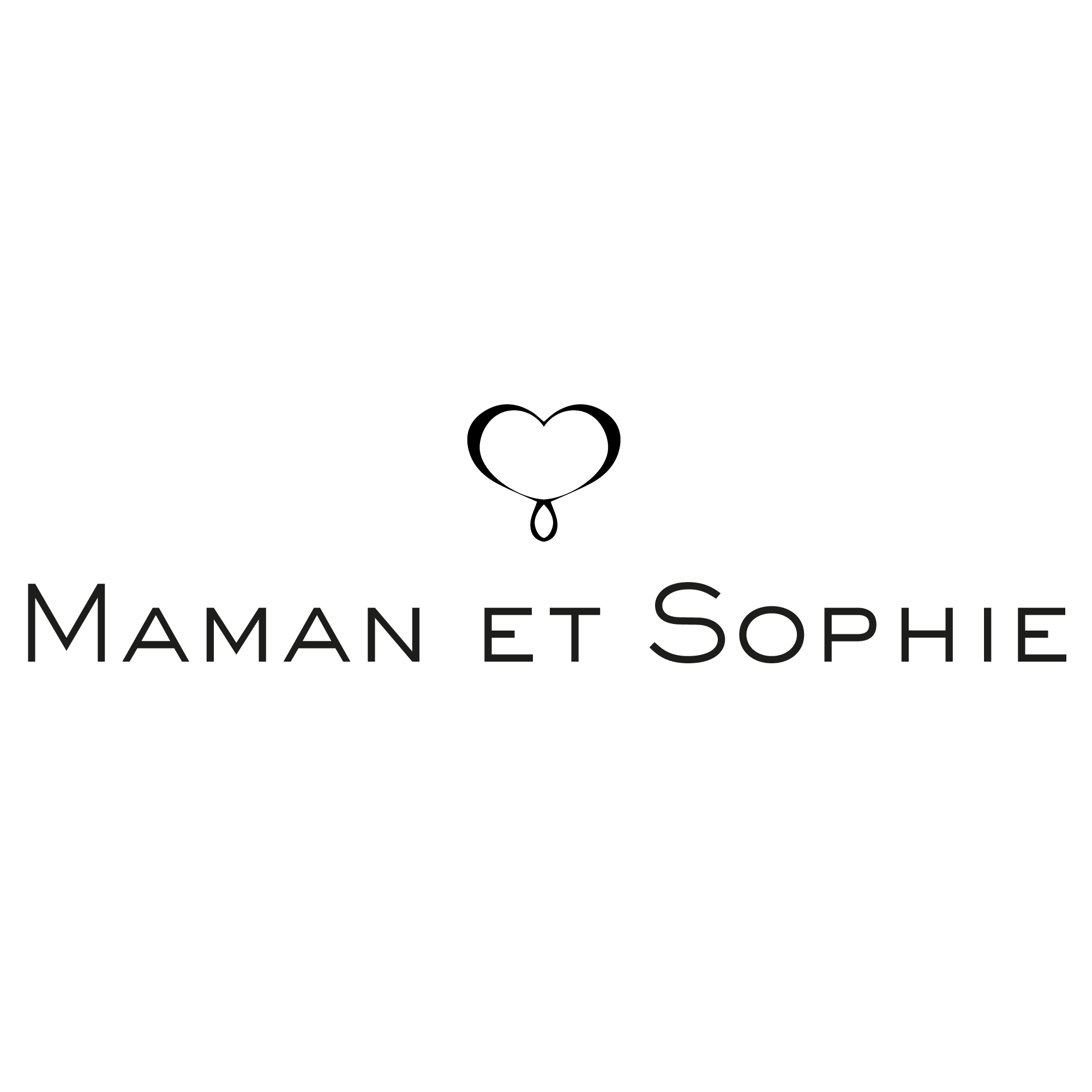 MAMAN ET SOPHIE