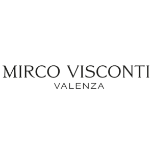 MIRCO VISCONTI