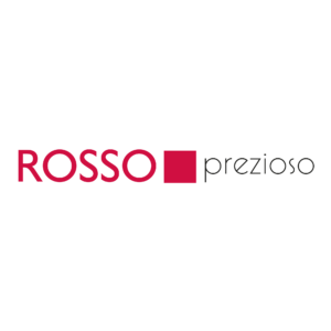 ROSSO PREZIOSO