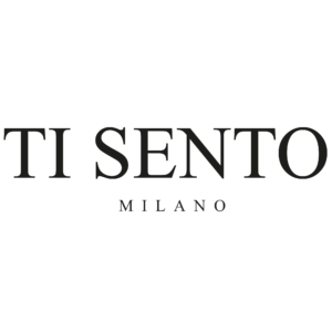 TI SENTO - MILANO