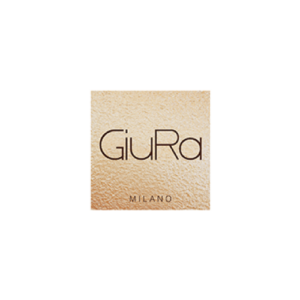 GIURA MILANO