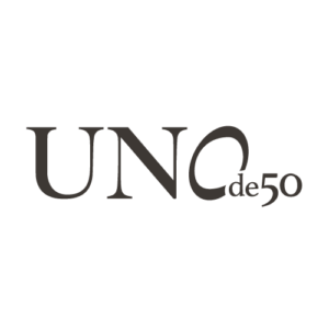 UNODE50