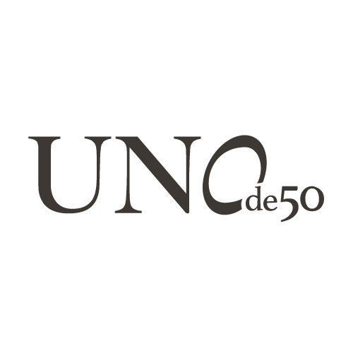 UNODE50