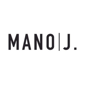 MANO J.