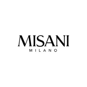 MISANI