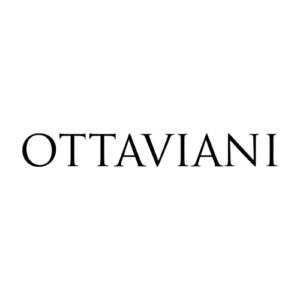 OTTAVIANI