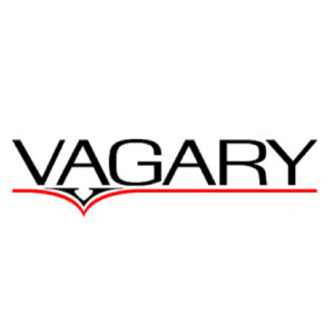 VAGARY