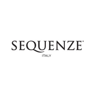 SEQUENZE