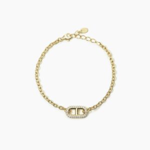 Bracciale donna