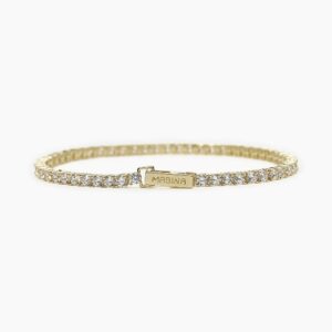 Bracciale donna