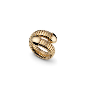 Anello donna