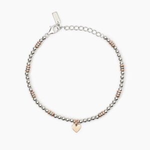 Bracciale donna