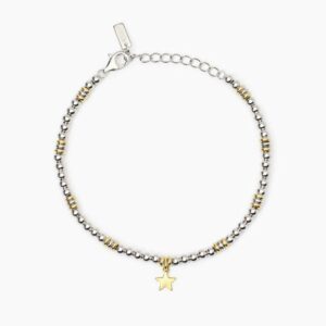 Bracciale bimba