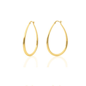 Orecchini donna