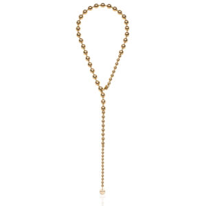 Collana donna