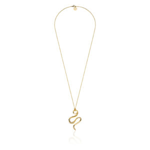 Collana donna