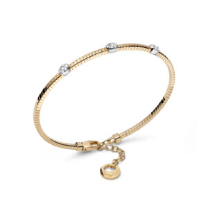 Bracciale donna