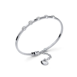 Bracciale donna