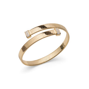 Bracciale donna