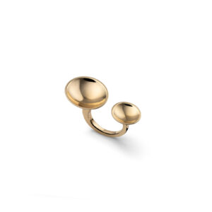 Anello donna
