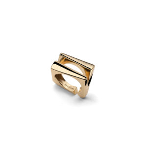 Anello donna