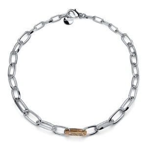 Collana donna