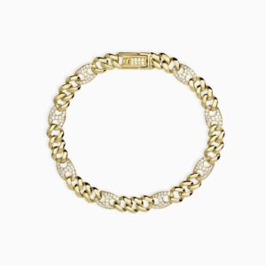 Bracciale donna