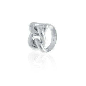 Anello donna