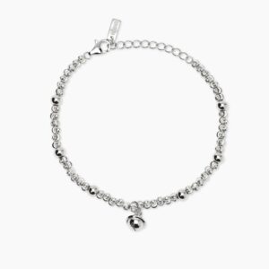 Bracciale donna