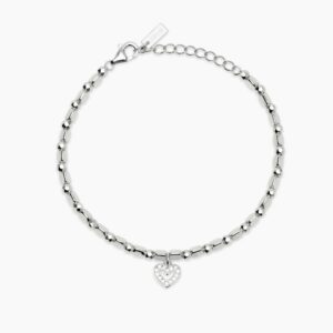 Bracciale donna