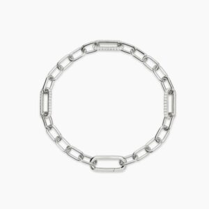 Bracciale donna