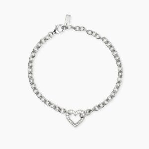 Bracciale donna