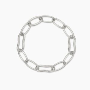 Bracciale donna