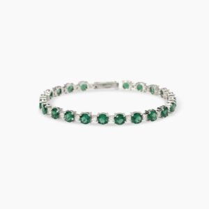 Bracciale donna