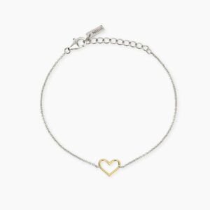 Bracciale bimba