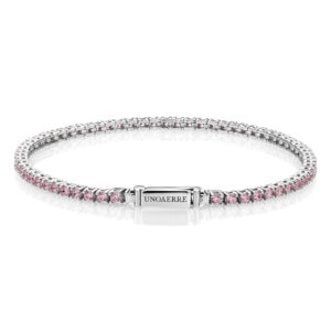 Bracciale donna