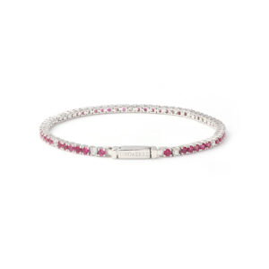 Bracciale donna