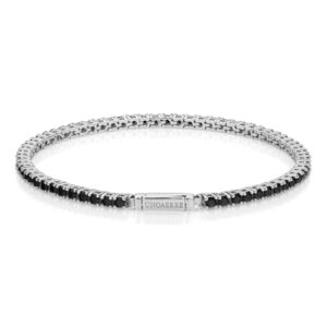 Bracciale uomo