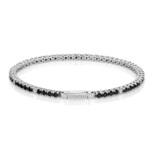 Bracciale uomo