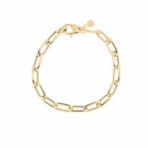 Bracciale donna