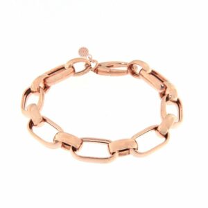 Bracciale donna