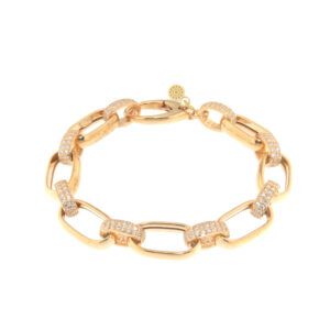 Bracciale donna