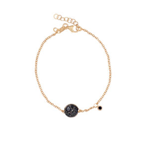 Bracciale donna